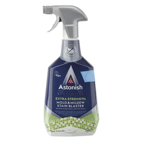 Mold spray. Things To Know About Mold spray. 